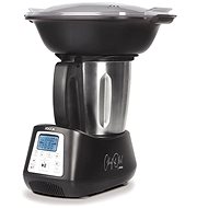 Jocca Chef Olé - Food Mixer