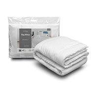 John Cotton Quilted Lightweight Microfiber Blanket THE FIRST 220x200cm - Duvet 