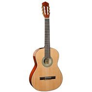 Jose Ferrer 5209B 3/4 Estudiante - Klassische Gitarre