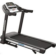 Horizon Fitness treadmill Adventure 1 - Treadmill