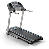 Horizon Fitness treadmill TR 3.0 - Treadmill