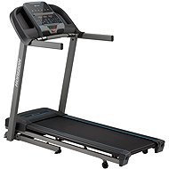 Horizon Fitness treadmill TR 5.0 - Treadmill