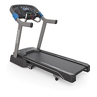 Horizon Fitness treadmill 7.0 AT - Treadmill