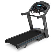 Horizon Fitness 7.4 AT - Treadmill
