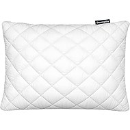Dunlopillo Home pillow 50 × 70 cm - Pillow