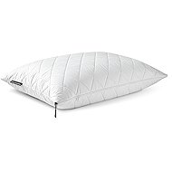 Dunlopillo Home pillow 70 × 90 cm - Pillow