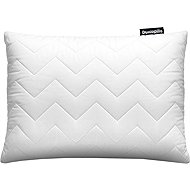 Dunlopillo Life pillow 50 × 70 cm - Pillow