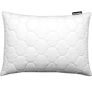 Dunlopillo Fusion Tencel Pillow 70 × 90 cm - Pillow