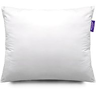 John Cotton pillow Your moment 70 × 90 cm - Pillow