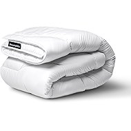 Dunlopillo Home duvet cover 140 × 200 cm - Duvet 