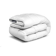 Dunlopillo Life duvet cover 140 × 200 cm - Duvet 