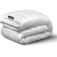 Dunlopillo Fusion Tencel duvet cover 140 × 200 cm - Duvet 