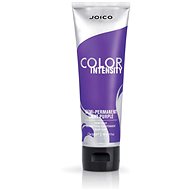 JOICO Color Intensity Light Purple 118 ml - Hair Dye