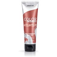 JOICO Color Intensity Rose Gold 118 ml - Hair Dye