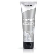 JOICO Color Intensity Silver Ice 118 ml - Hair Dye