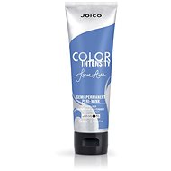 JOICO Color Intensity Peri Wink 118 ml - Hair Dye