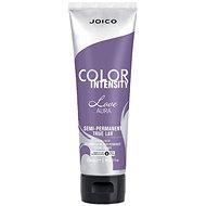 JOICO Color Intensity Tru Lav 118 ml - Hair Dye