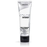 JOICO Color Intensity Clear 118 ml - Hair Dye