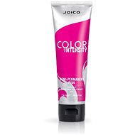 JOICO Color Intensity Pink 118 ml - Hair Dye