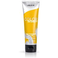 JOICO Color Intensity Yellow 118 ml - Hair Dye