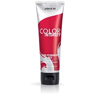 JOICO Color Intensity Red 118 ml - Hair Dye