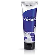 JOICO Color Intensity Indigo 118 ml - Hair Dye