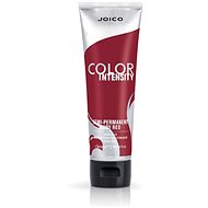 JOICO Color Intensity Ruby Red 118 ml - Hair Dye