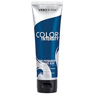 JOICO Color Intensity Sapphire Blue 118 ml - Hair Dye