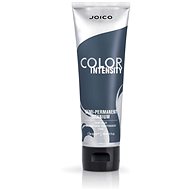 JOICO Color Intensity Titanium 118 ml - Hair Dye