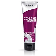 JOICO Color Intensity Magenta 118 ml - Hair Dye