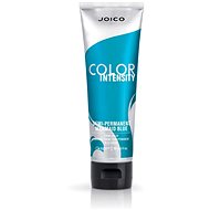 JOICO Color Intensity Mermaid Blue 118 ml - Hair Dye