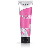 JOICO Color Intensity Soft Pink 118 ml - Hair Dye