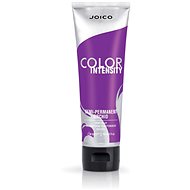 JOICO Color Intensity Orchid 118 ml - Hair Dye