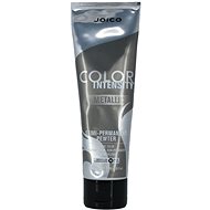 JOICO Color Intensity Metallic Pewter 118 ml - Hair Dye