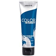 JOICO Color Intensity True Blue 118 ml - Hair Dye