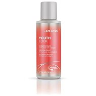 JOICO YouthLock Conditioner rejuvenating conditioner with collagen 50 ml - Conditioner