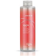 JOICO YouthLock Conditioner rejuvenating conditioner with collagen 1000 ml - Conditioner
