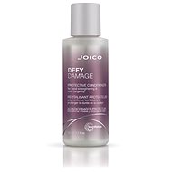JOICO Defy Damage Conditioner protective conditioner for healthy hair 50 ml - Conditioner