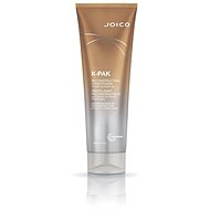 JOICO KPak Conditioner reconstructive conditioner for damaged hair 250 ml - Conditioner