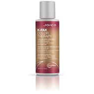 JOICO KPak Color Therapy Conditioner reconstructive conditioner for colour damaged hair 50 ml - Conditioner