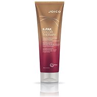 JOICO KPak Color Therapy Conditioner reconstructive conditioner for colour damaged hair 250 ml - Conditioner