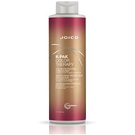 JOICO KPak Color Therapy Conditioner reconstructive conditioner for colour damaged hair 1000 ml - Conditioner