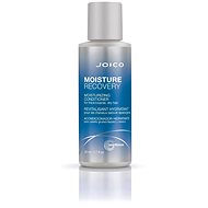 JOICO Moisture Recovery Conditioner moisturizing conditioner for thick/coarse hair 50 ml - Conditioner