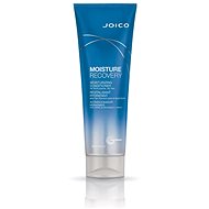 JOICO Moisture Recovery Conditioner moisturizing conditioner for thick/coarse hair 250 ml - Conditioner