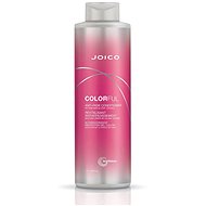 JOICO ColorFul Conditioner conditioner for coloured hair 1000 ml - Conditioner