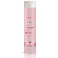 JOICO InnerJoi Preserve Conditioner - Natural conditioner for coloured hair - 300 ml - Conditioner