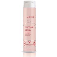 JOICO InnerJoi Strengthen Conditioner - Natural conditioner to strengthen hair - 300 ml - Conditioner