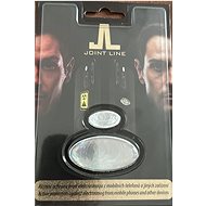 Joint Line Insulator - radiation protection - Accessory Kit