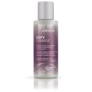 JOICO Defy Damage Shampoo protective shampoo for healthy hair 50 ml - Shampoo