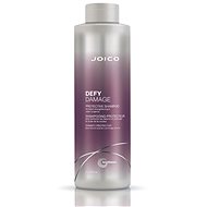 JOICO Defy Damage Shampoo protective shampoo for healthy hair 1000 ml - Shampoo